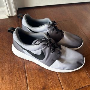Men’s Nike Shoes